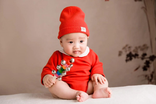 东至怀孕肚子饿了就想吐