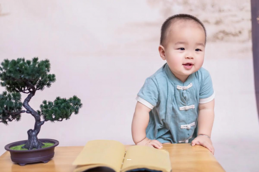 东至孕妇怎么解决便秘
